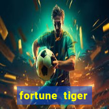 fortune tiger cassino pix